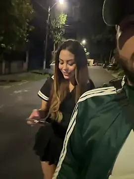 lindaandtony