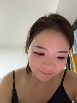 xiaoxiaocheng678 webcam
