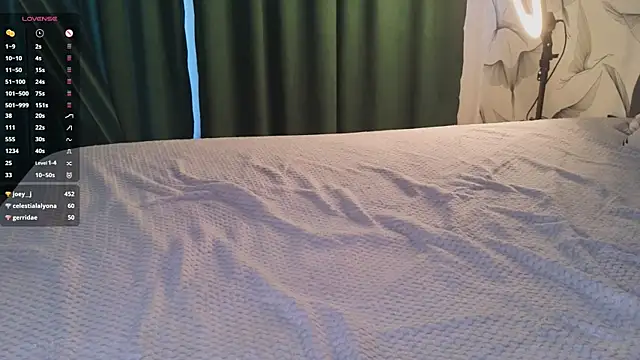 DivaCrystal_ webcam