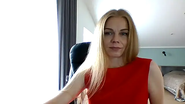 tina5394 - Tina5394's free webcam - UK Sex Cams