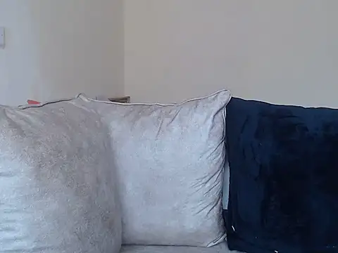 Naughtymis webcam