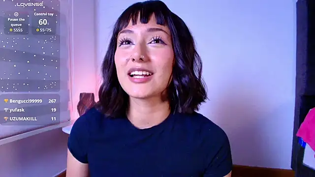 tati_cardenas webcam