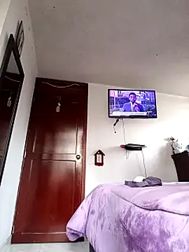 maynor_1998 live cam