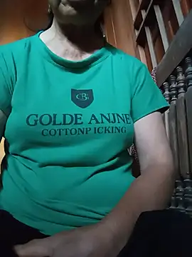 aba_sexy