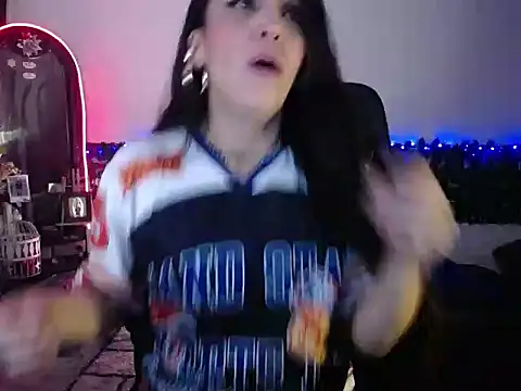 Anastasiabasst__ webcam