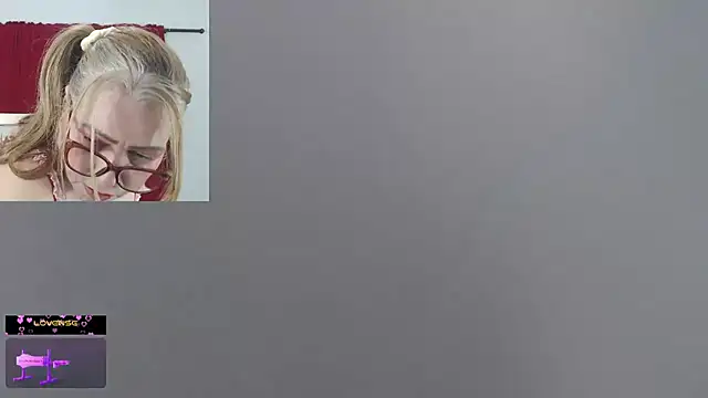 candyrojas webcam