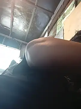 Tina_Mirabella