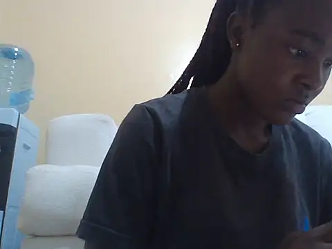 Sexxyy-Lizz