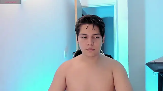 Asta_YunoXXX live cam