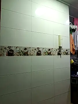 maynor_1998 webcam