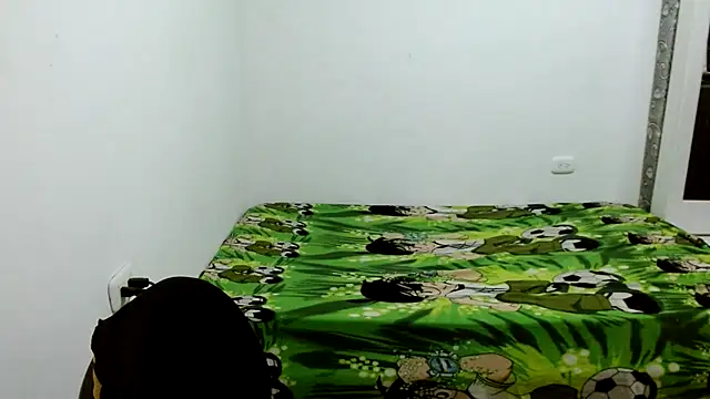 estefania224 webcam