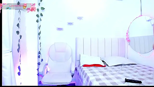 Sophi_sky