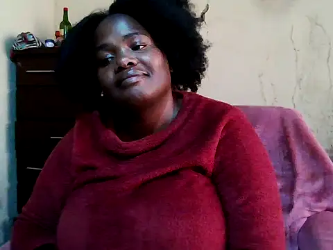 sexybigboobz Live Web Cam Show