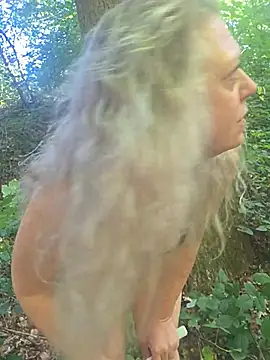 Anna-LustigOfficial