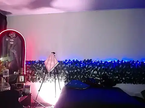 Anastasiabasst__