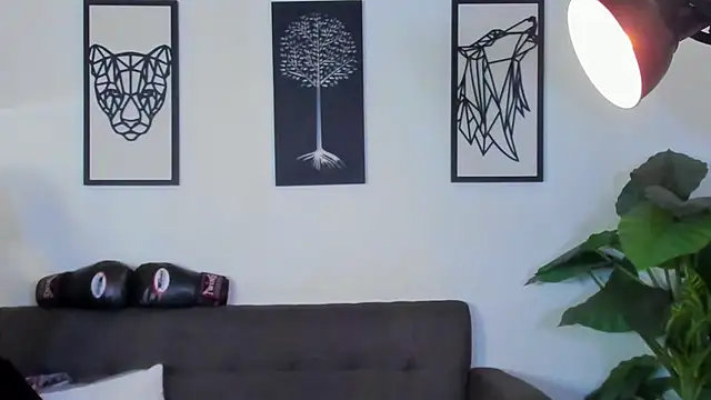 Justin_kingX7 live cam