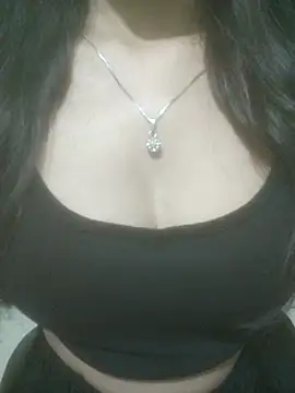 Rosy-Girll Live Web Cam Show
