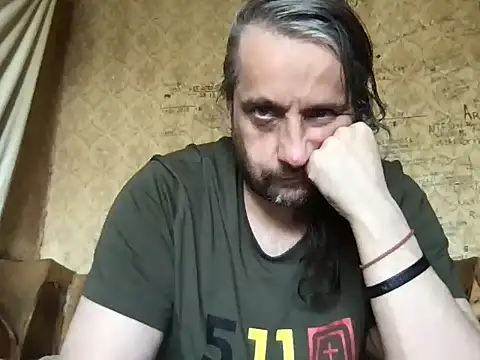 -TrafoX3- webcam