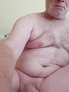 hans04051972 (M mature) - #big #blondes #blowjob #cam2cam #cheap-privates #cuckold #ejaculation #european #gays #german #hd #mature #mobile #recordable-publics #small-audience #trimmed #uncut #white