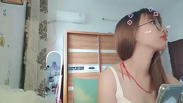 Lili_666