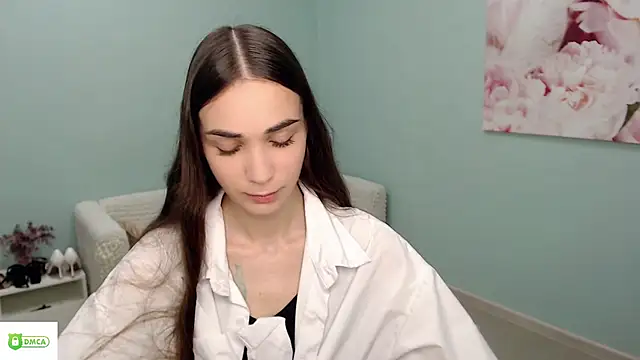 AmyJonas