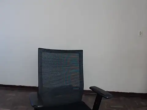 QUEENMANDYY live cam