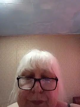 Alexia64231 webcam