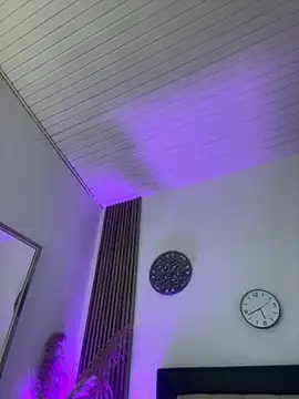 Sia_Foxx01