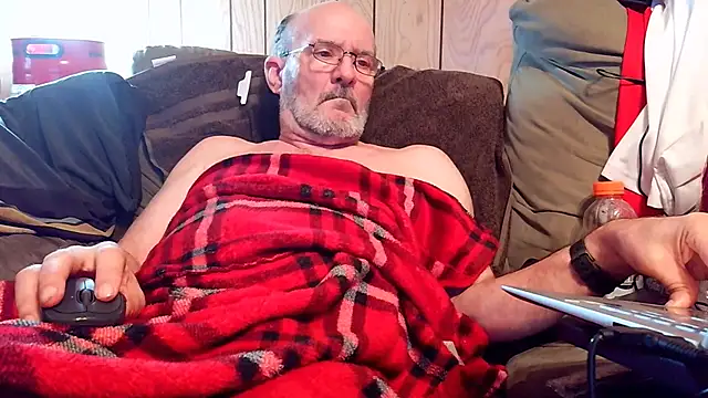 snickers1 live cam