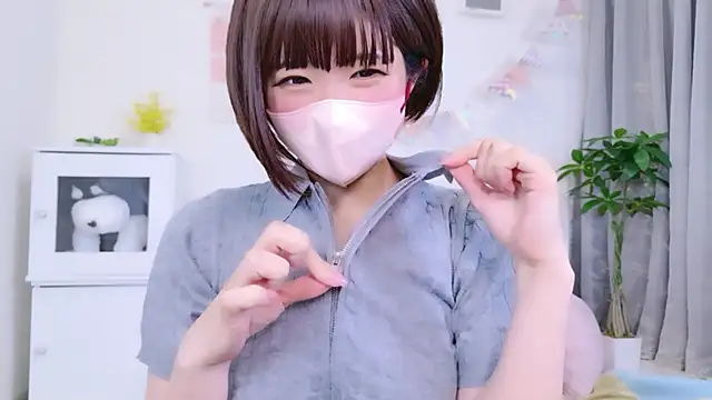 841_yayoi