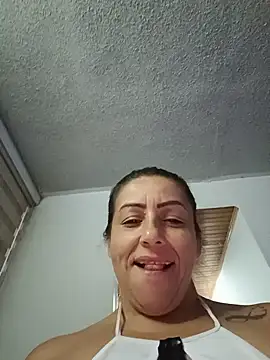 maynor_1998 live cam