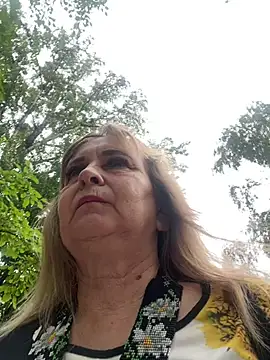 Irina2909@xh