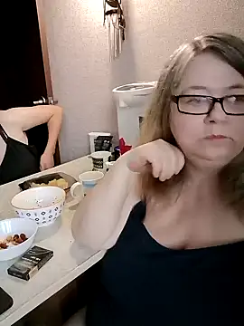 sex2 webcam