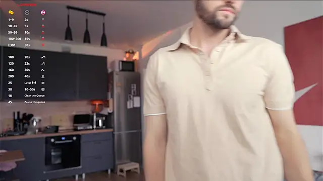 enjoy_me live cam