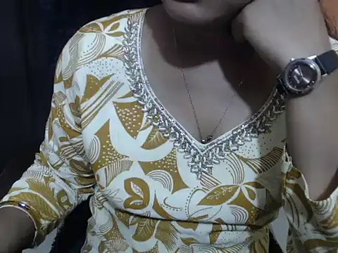 kudi_kiyara - Kudi_Kiyara's free webcam - UK Sex Cams