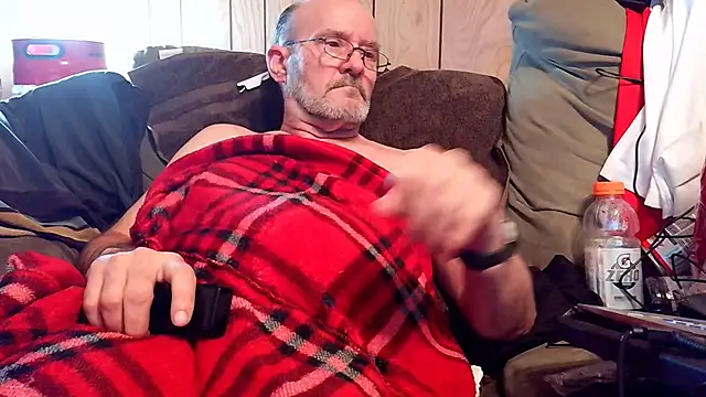 snickers1 live cam