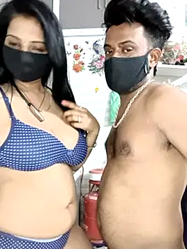 Kaur_Simran_01 webcam