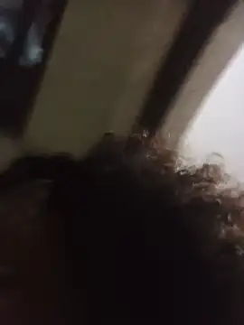 CamilaJohnston webcam