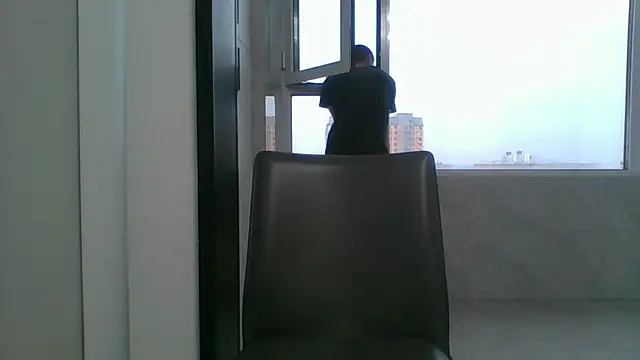 nole_china7 live cam