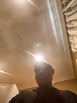 nanababe1 live webcam show