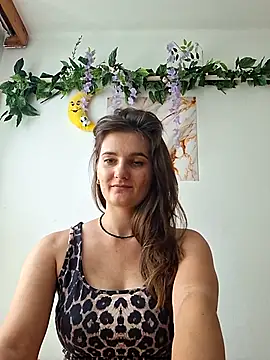 Nika_aa webcam