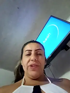 maynor_1998 live webcam show