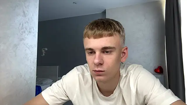 SoloFury