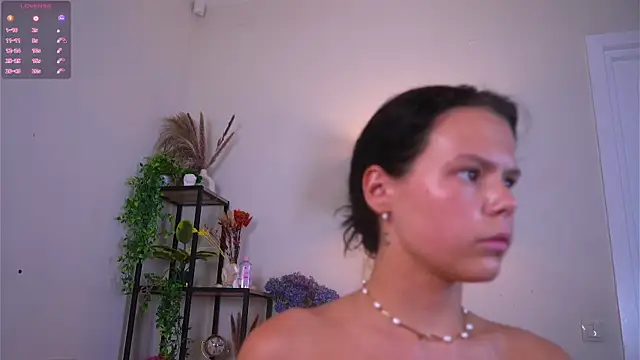 ObduliaBottini webcam
