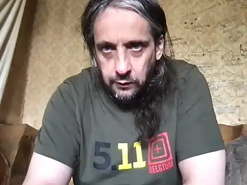 -TrafoX3- live cam