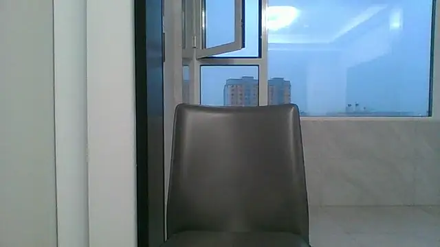 nole_china7 live cam