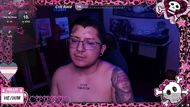 masterkevinftm webcam