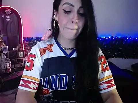 Anastasiabasst__ webcam