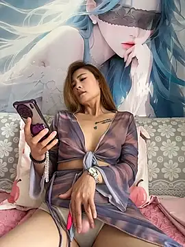 okgirl_23