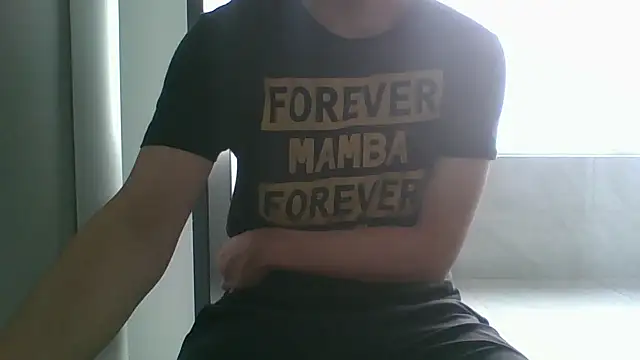nole_china7 live cam